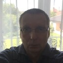   ,   Laszlo, 59 ,   ,   