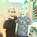 ���������� ������, ���� ������� ������, 33 ����, ������������ ��� ������, ����� � ���������