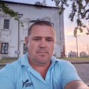 ���������� �������, ���� ������� �������, 45 ���, ������������ ��� c�������� ���������