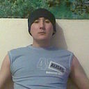  ,   Alex, 37 ,   ,   , c 