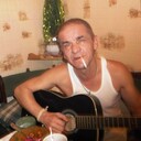  ,   , 61 ,     , c 