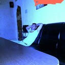 ���������� ������������, ���� ������� �����, 39 ���, ������������ ��� ������, ����� � ���������