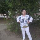  ,   , 73 ,   