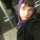 ���������� ������, ���� ����� ����, 21 ���, ������������ ��� ������, ����� � ���������