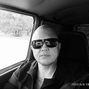 ���������� ���������, ���� ������� ������, 44 ����, ������������ ��� ������, ����� � ���������, c�������� ���������