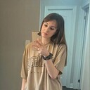 ���������� �����������, ���� ������� �����, 33 ����, ������������ ��� ������, ����� � ���������