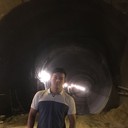 ���������� ������, ���� ������� ���, 30 ���, ������������ 