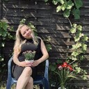 ���������� Steinfeld, ���� ������� �������, 38 ���, ������������ ��� ������, ����� � ���������