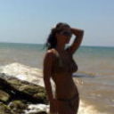 ���������� �����������, ���� ������� ������, 34 ����, ������������ ��� ������, ����� � ���������, c�������� ���������