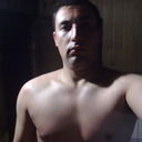  ,   JORA, 41 ,  