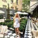  ,   Alena, 43 ,   ,   , c 