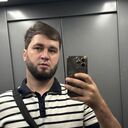  -,   , 28 ,   ,   