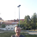  ,   Dima, 39 ,   