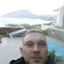 ���������� ����, ���� ������� ������, 29 ���, ������������ ��� ������, ����� � ���������