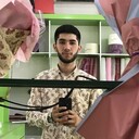 ���������� ���������, ���� ����� Shekhroz, 25 ���, ������������ ��� ������, ����� � ���������, c�������� ���������, ���������