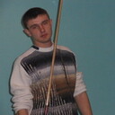 ���������� ��������, ���� ������� �������, 38 ���, ������������ ��� ������, ����� � ���������, c�������� ���������