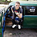 ���������� ���������, ���� ������� �������, 30 ���, ������������ ��� ������, ����� � ���������, c�������� ���������