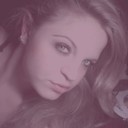 ���������� ��������������, ���� ������� ��������, 34 ����, ������������ ��� ������, ����� � ���������, c�������� ���������