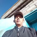  ,   , 47 ,     , c 