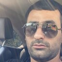 ���������� ����, ���� ������� Coku, 32 ����, ������������ ��� ������, ����� � ���������