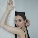 ���������� ���������, ���� ������� �����, 24 ����, ������������ ��� ������, ����� � ���������, ���������