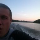  ,   KgGvozdey, 33 ,   ,   , c 