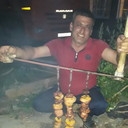 ���������� ������������, ���� ������� �����, 51 ���, ������������ ��� ������, ����� � ���������, c�������� ���������