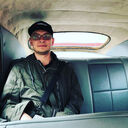 ���������� ������, ���� ������� ��������, 31 ���, ������������ ��� ������, ����� � ���������, c�������� ���������, ���������