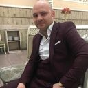  -,   Emin, 37 ,   ,   , c , 