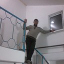  ,   , 51 ,   