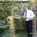 ���������� ������, ���� ������� �������, 47 ���, ������������ ��� ����� � ���������, c�������� ���������