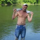 ���������� ������������, ���� ������� ����, 42 ����, ������������ ��� ������, ����� � ���������, c�������� ���������