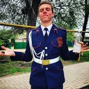  --,   , 25 ,   ,   , c 