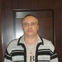   ,   , 67 ,   ,   , c 