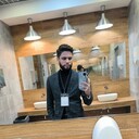 ���������� ���������� �����, ���� ������� �����, 28 ���, ������������ ��� ������, ����� � ���������