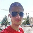 ���������� ������, ���� ������� ����, 31 ���, ������������ ��� ������, ����� � ���������, c�������� ���������