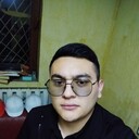 ���������� ������, ���� ������� ���, 30 ���, ������������ ��� ������, ����� � ���������, ���������