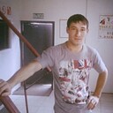 ���������� ������, ���� ������� �������, 33 ����, ������������ ��� ������, ����� � ���������