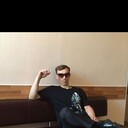 ���������� ��������, ���� ������� �������, 38 ���, ������������ ��� ������, ����� � ���������, c�������� ���������