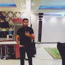 ���������� ���������, ���� ������� �����, 28 ���, ������������ ��� ������, ����� � ���������, c�������� ���������