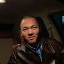 ���������� ������, ���� ������� ����, 32 ����, ������������ ��� ������, ����� � ���������, c�������� ���������