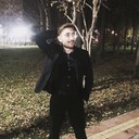 ���������� �����, ���� ������� ��������, 30 ���, ������������ ��� ������, ����� � ���������, c�������� ���������