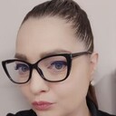 ���������� �����, ���� ������� �������, 37 ���, ������������ ��� ������, ����� � ���������, ���������