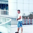 ���������� ������, ���� ������� Beka, 33 ����, ������������ ��� ������, ����� � ���������, c�������� ���������