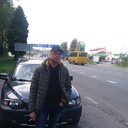  ,   , 50 ,   ,   , c , 