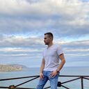 ���������� �����������, ���� ������� ������, 27 ���, ������������ ��� ������, ����� � ���������