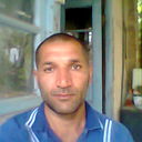 ���������� ����, ���� ������� �����, 50 ���, ������������ ��� ������