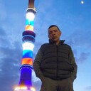 ���������� ������, ���� ������� ������, 45 ���, ������������ ��� ������, c�������� ���������, ���������