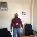 ���������� �������, ���� ������� ���������, 44 ����, ������������ ��� ������, ����� � ���������, c�������� ���������