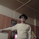 ���������� ������, ���� ������� ������, 38 ���, ������������ ��� ������, ����� � ���������, c�������� ���������